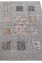Килим Art 3 0796-q03 ES